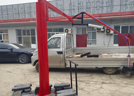黔东南苗族侗族自治州机械抓手不锈钢抓斗缺点好不好用码垛卸货神器助力机械臂机械抓手黔东南苗族侗族自治州酒糟抓斗